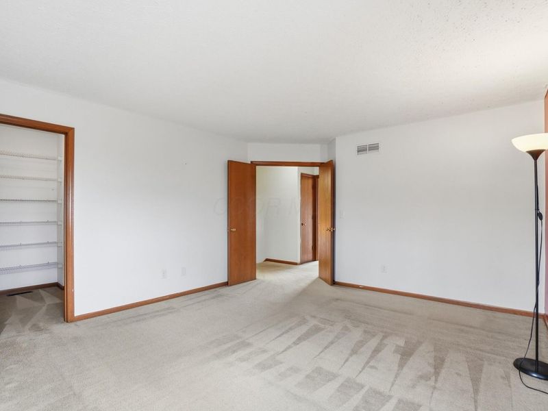 3520 Rocky Road , Columbus, OH 43223 Photo 14