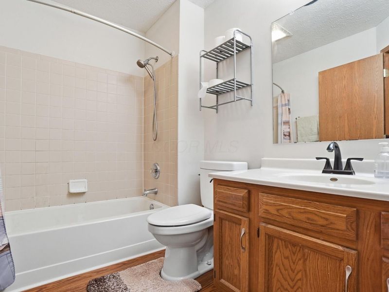 3520 Rocky Road , Columbus, OH 43223 Photo 15