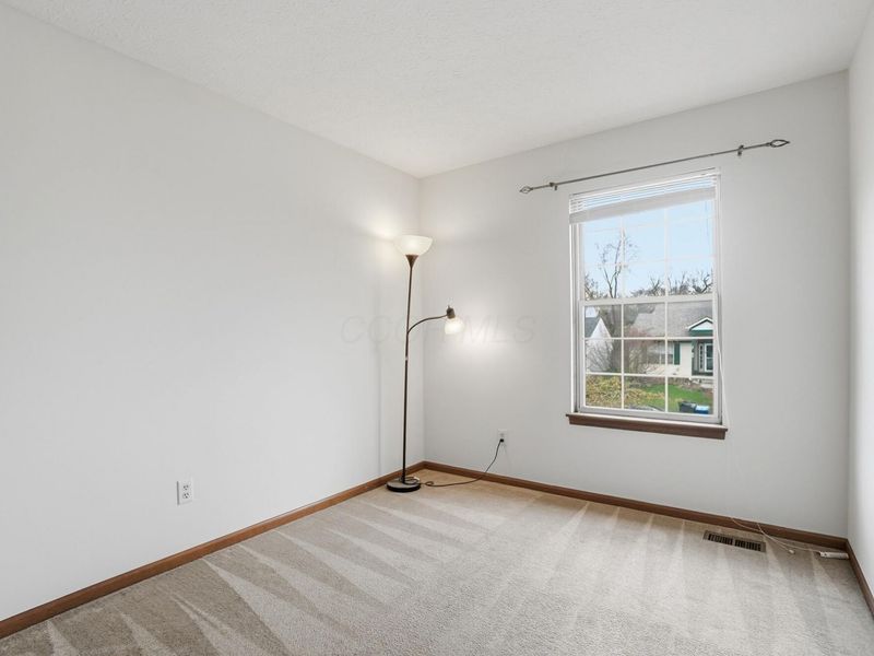 3520 Rocky Road , Columbus, OH 43223 Photo 16