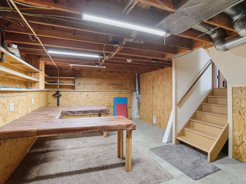 3520 Rocky Road , Columbus, OH 43223 Photo 17