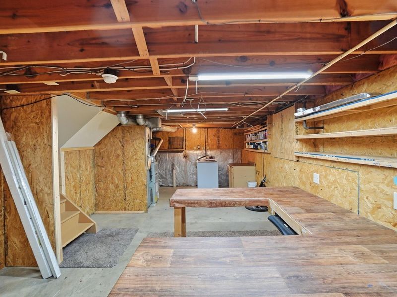 3520 Rocky Road , Columbus, OH 43223 Photo 18