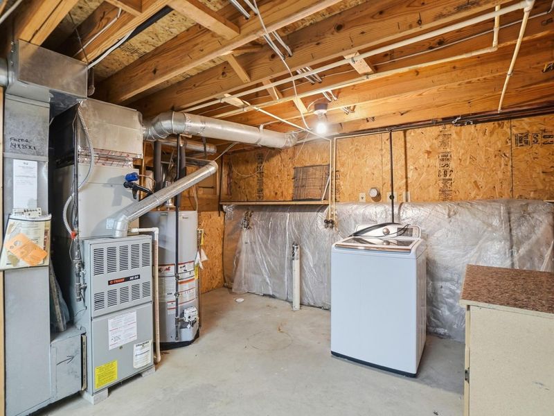 3520 Rocky Road , Columbus, OH 43223 Photo 19