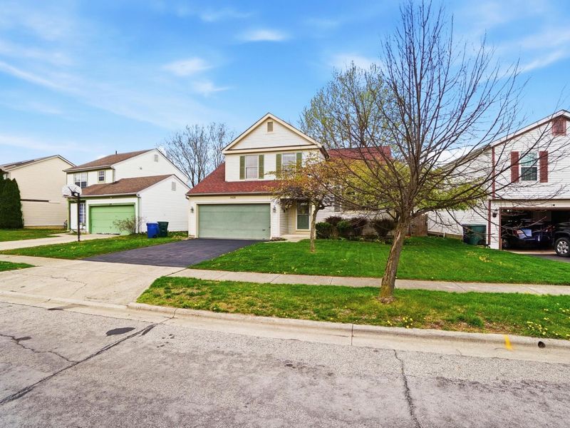 3520 Rocky Road , Columbus, OH 43223 Photo 2