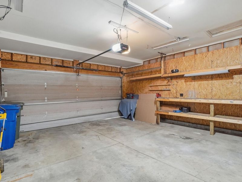 3520 Rocky Road , Columbus, OH 43223 Photo 20