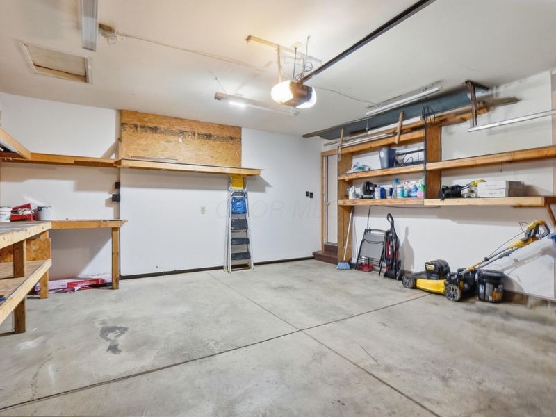 3520 Rocky Road , Columbus, OH 43223 Photo 22