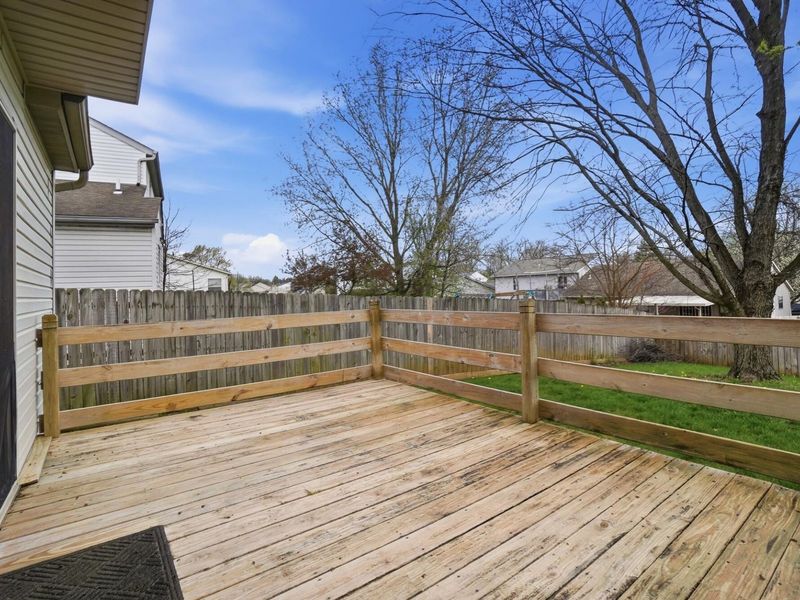 3520 Rocky Road , Columbus, OH 43223 Photo 23