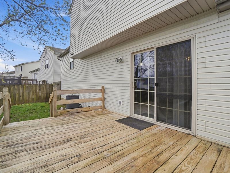 3520 Rocky Road , Columbus, OH 43223 Photo 24