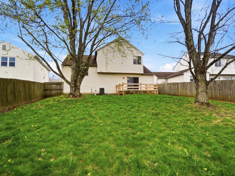 3520 Rocky Road , Columbus, OH 43223 Photo 26