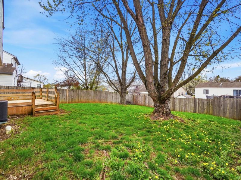 3520 Rocky Road , Columbus, OH 43223 Photo 27