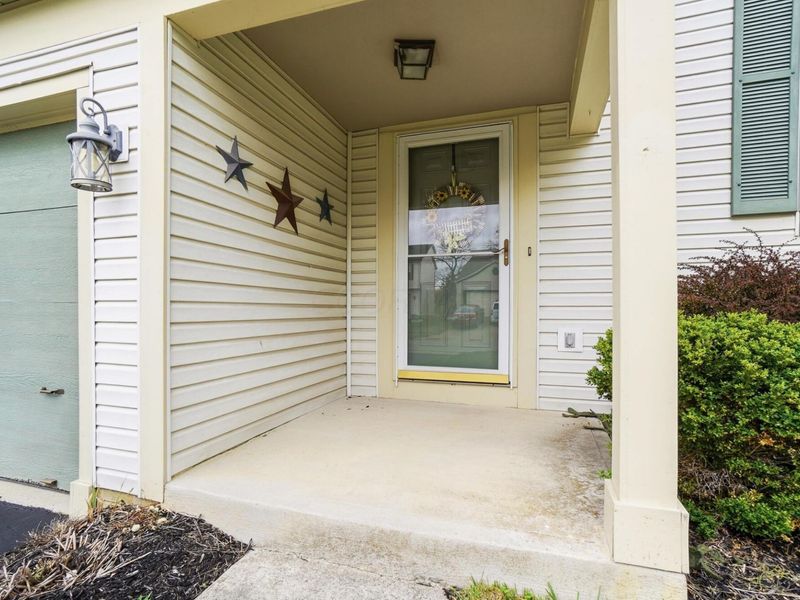 3520 Rocky Road , Columbus, OH 43223 Photo 3