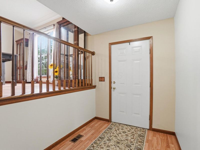 3520 Rocky Road , Columbus, OH 43223 Photo 4