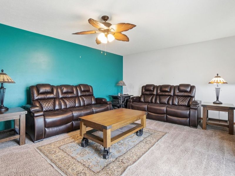 3520 Rocky Road , Columbus, OH 43223 Photo 5