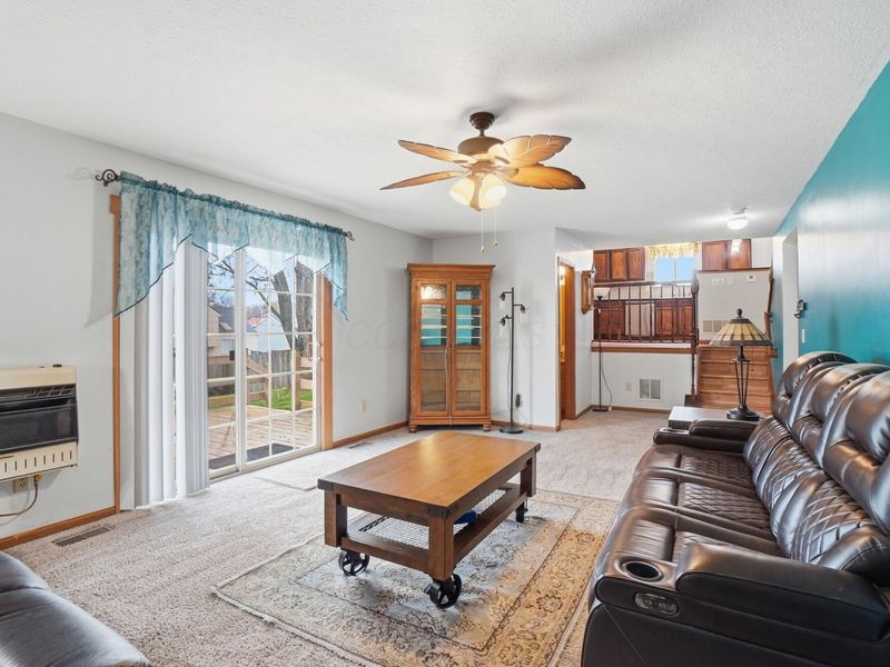 3520 Rocky Road , Columbus, OH 43223 Photo 6