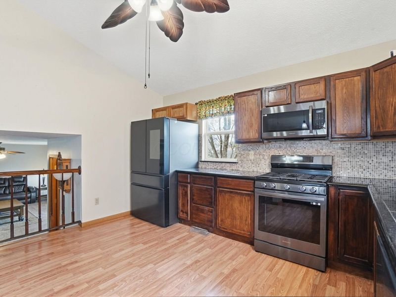 3520 Rocky Road , Columbus, OH 43223 Photo 8