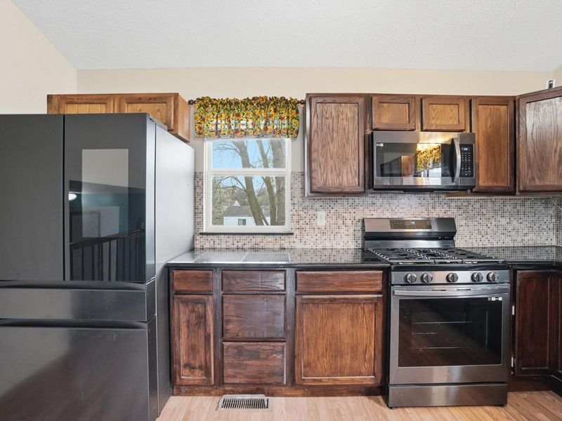 3520 Rocky Road , Columbus, OH 43223 Photo 9