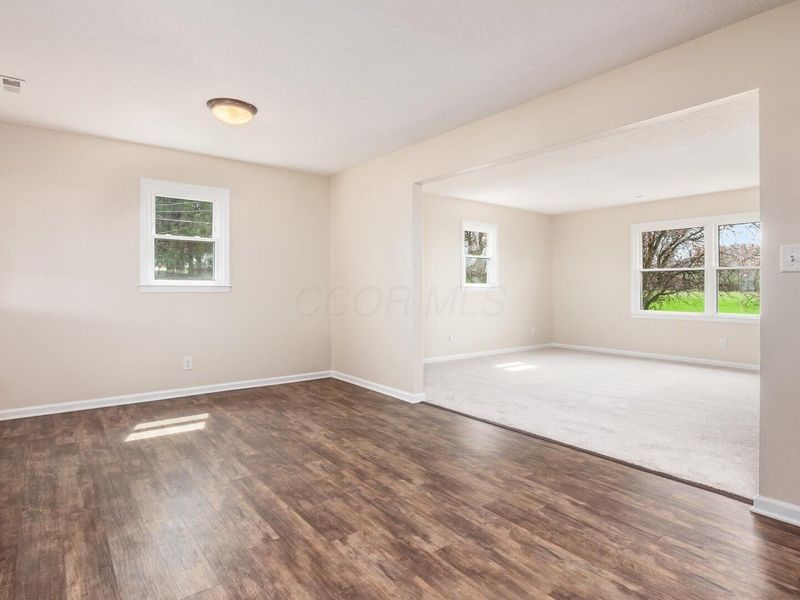 2090 Crumley Road SW, Lancaster, OH 43130 Photo 10