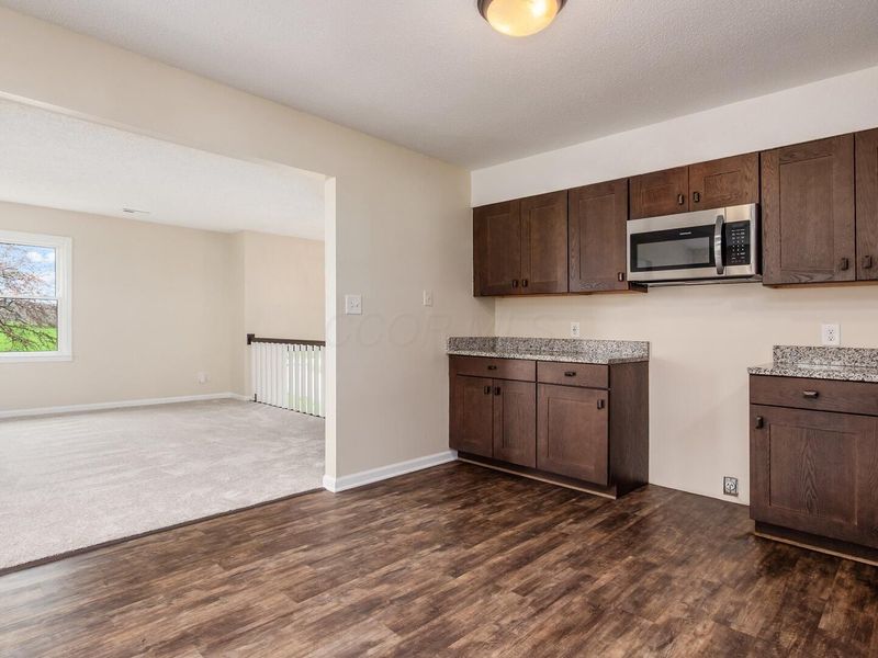 2090 Crumley Road SW, Lancaster, OH 43130 Photo 11