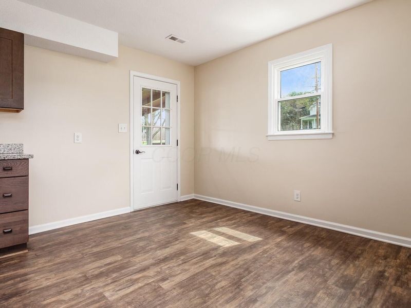 2090 Crumley Road SW, Lancaster, OH 43130 Photo 12