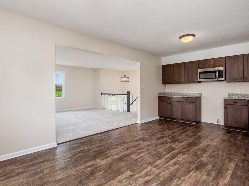 2090 Crumley Road SW, Lancaster, OH 43130 Photo 14