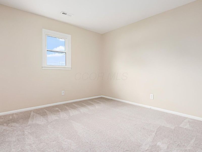 2090 Crumley Road SW, Lancaster, OH 43130 Photo 15