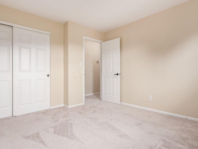 2090 Crumley Road SW, Lancaster, OH 43130 Photo 16