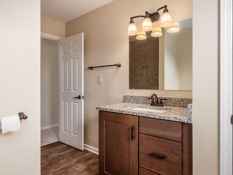 2090 Crumley Road SW, Lancaster, OH 43130 Photo 17