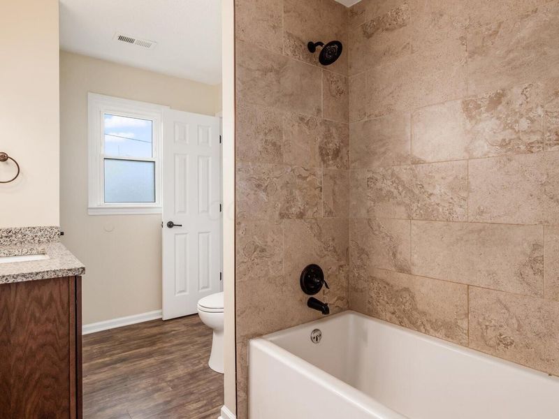 2090 Crumley Road SW, Lancaster, OH 43130 Photo 18