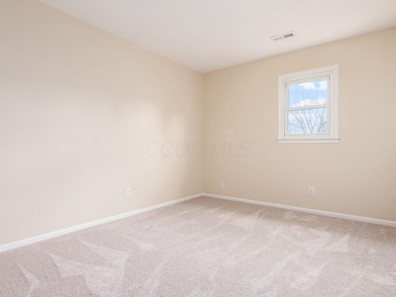 2090 Crumley Road SW, Lancaster, OH 43130 Photo 19