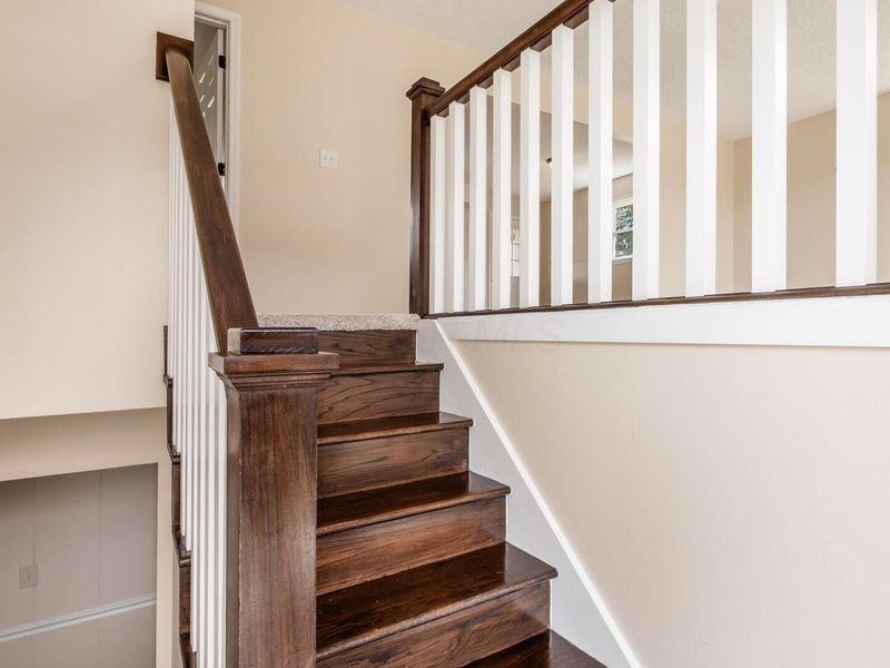 2090 Crumley Road SW, Lancaster, OH 43130 Photo 2