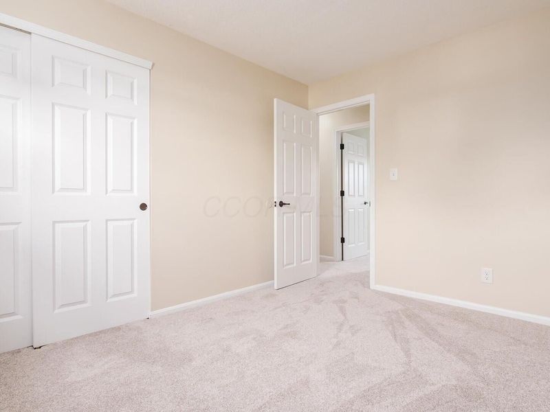 2090 Crumley Road SW, Lancaster, OH 43130 Photo 20