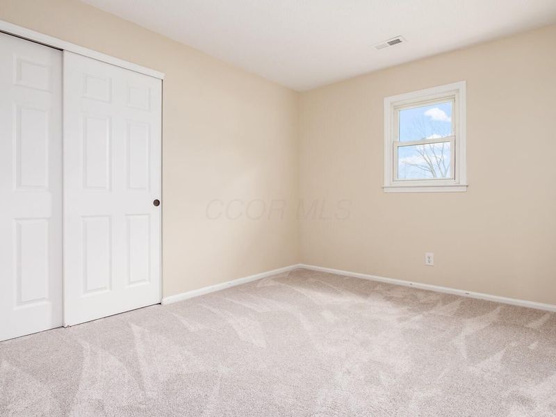 2090 Crumley Road SW, Lancaster, OH 43130 Photo 21