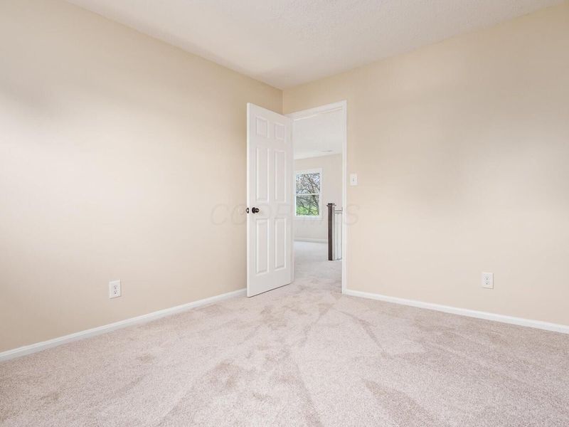 2090 Crumley Road SW, Lancaster, OH 43130 Photo 22