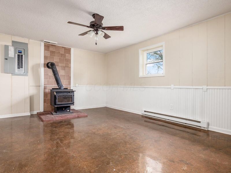 2090 Crumley Road SW, Lancaster, OH 43130 Photo 23