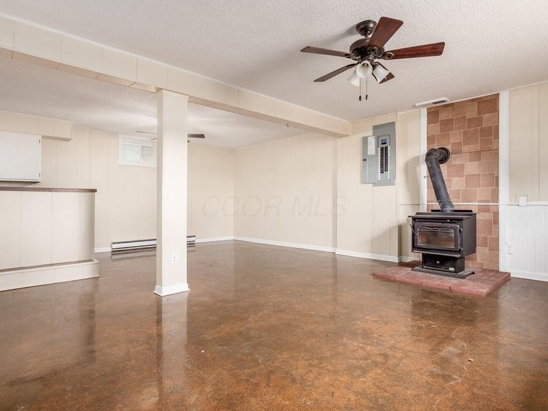 2090 Crumley Road SW, Lancaster, OH 43130 Photo 24