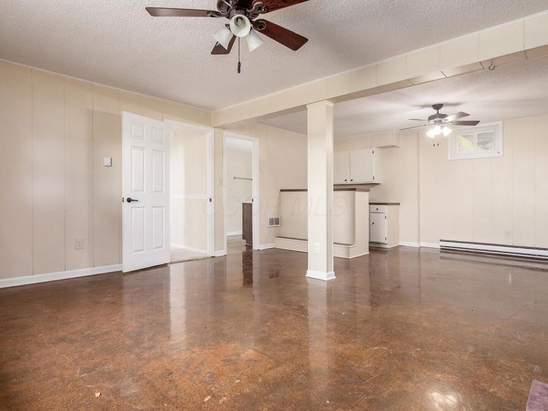 2090 Crumley Road SW, Lancaster, OH 43130 Photo 25