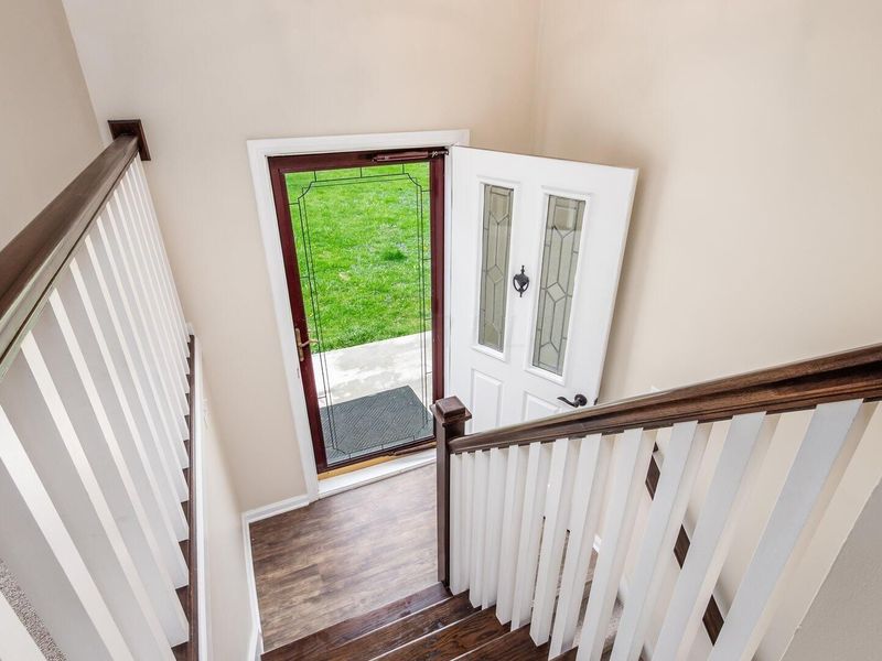 2090 Crumley Road SW, Lancaster, OH 43130 Photo 26