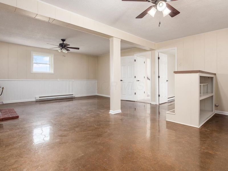 2090 Crumley Road SW, Lancaster, OH 43130 Photo 27