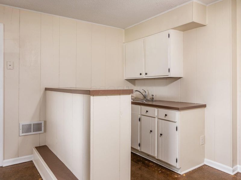 2090 Crumley Road SW, Lancaster, OH 43130 Photo 28