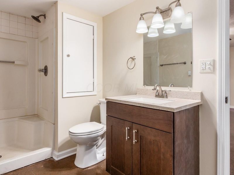 2090 Crumley Road SW, Lancaster, OH 43130 Photo 29