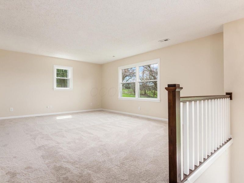 2090 Crumley Road SW, Lancaster, OH 43130 Photo 3