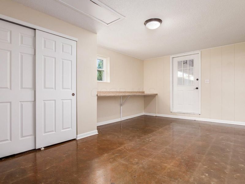 2090 Crumley Road SW, Lancaster, OH 43130 Photo 30