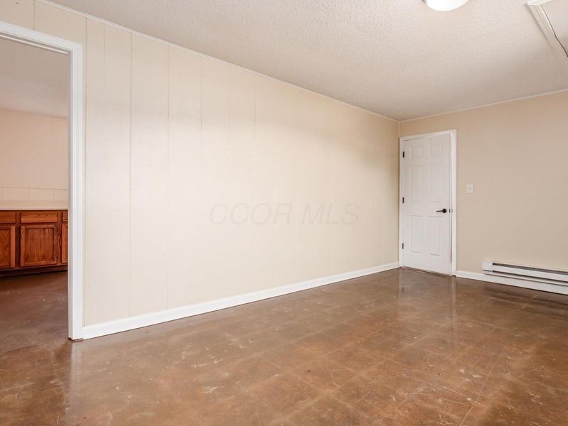 2090 Crumley Road SW, Lancaster, OH 43130 Photo 31