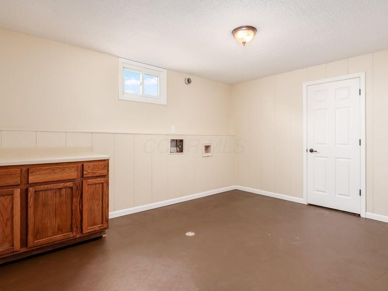 2090 Crumley Road SW, Lancaster, OH 43130 Photo 32