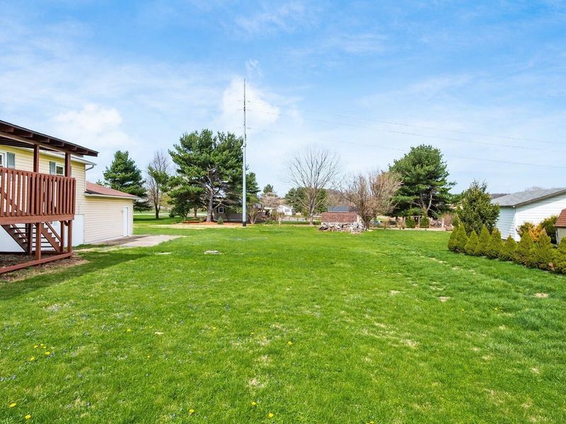 2090 Crumley Road SW, Lancaster, OH 43130 Photo 33