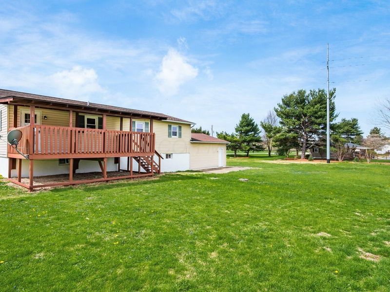 2090 Crumley Road SW, Lancaster, OH 43130 Photo 34