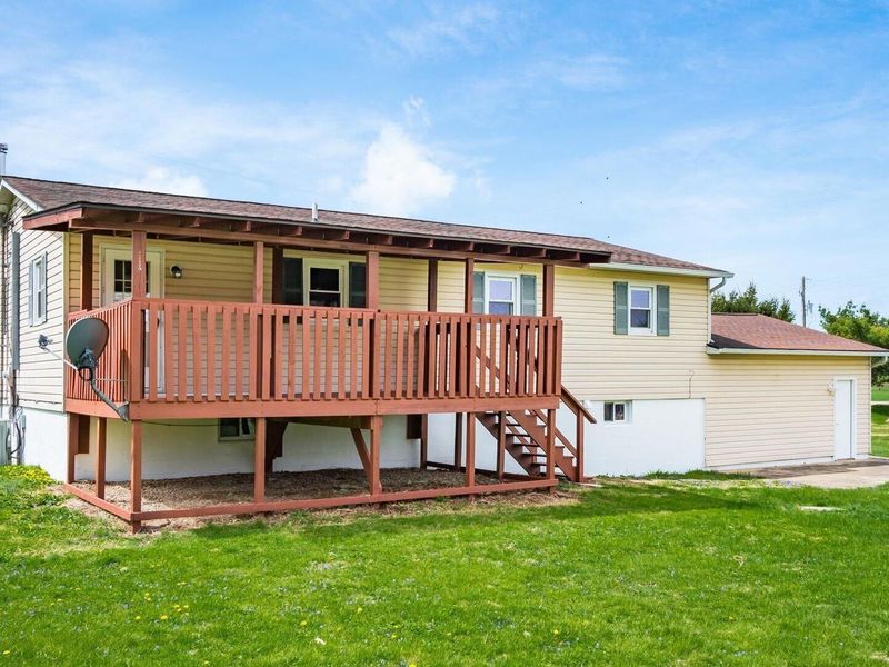 2090 Crumley Road SW, Lancaster, OH 43130 Photo 35