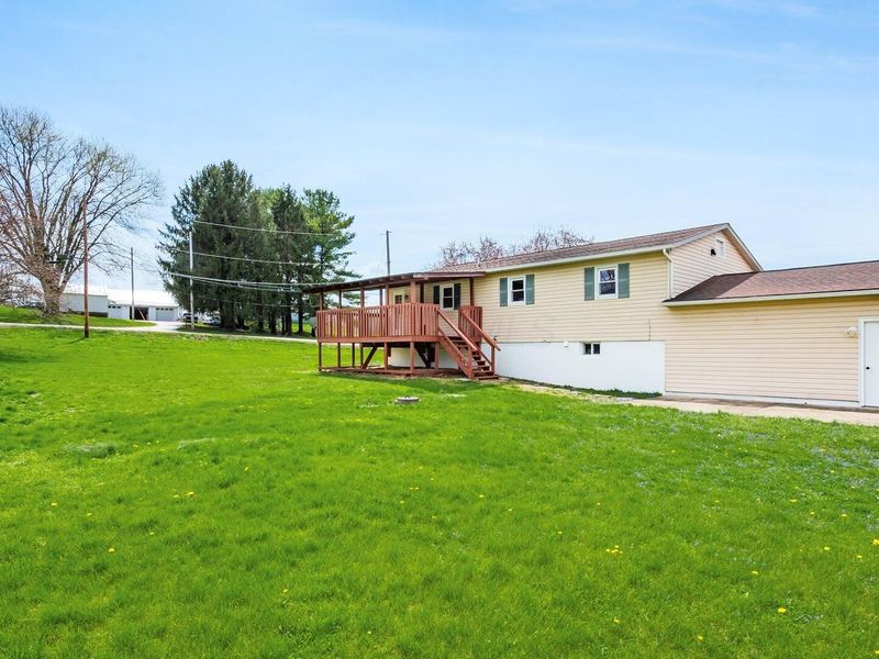 2090 Crumley Road SW, Lancaster, OH 43130 Photo 36