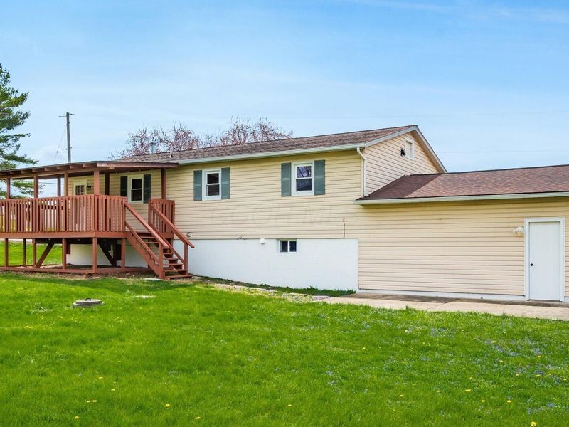 2090 Crumley Road SW, Lancaster, OH 43130 Photo 37