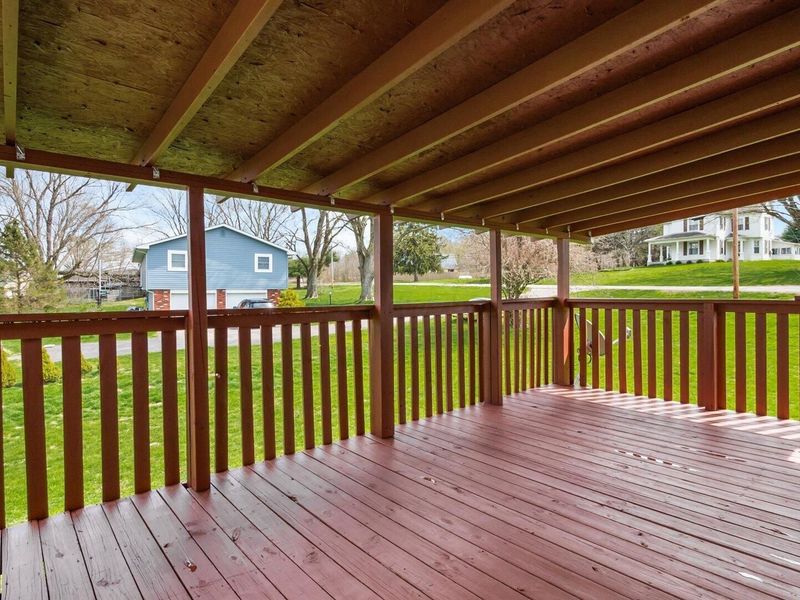 2090 Crumley Road SW, Lancaster, OH 43130 Photo 38