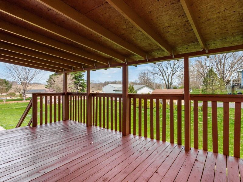 2090 Crumley Road SW, Lancaster, OH 43130 Photo 39